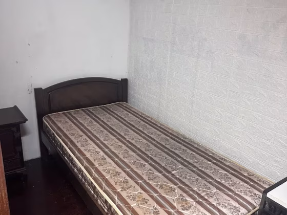 单间出租 • 芽笼 •  Joo Chiat Terrace • S$1100 • 住宅公寓 • 普通房 照片