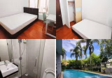 单间出租 • 芽笼 •  Casero @ Dunman • S$1350 • 住宅公寓 • 普通房