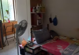 单间出租 • 勿洛 • 1 Bedok South Avenue 1 • S$300 • 3房(2臥室) • 床位出租