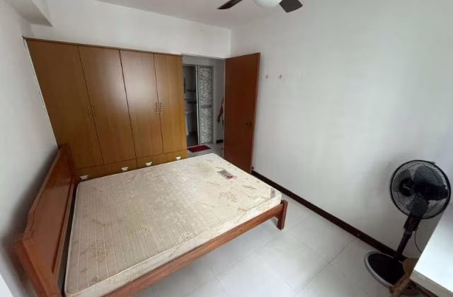 单间出租 • 裕廊西 • 183D Boon Lay Avenue • S$900 • 5房(4臥室) • 普通房