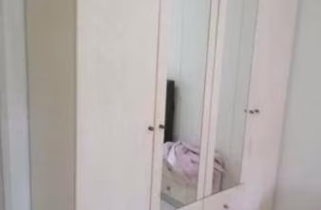单间出租 • 巴西立 • 512 Pasir Ris Street 52 • S$950 • 5房(4臥室) • 普通房