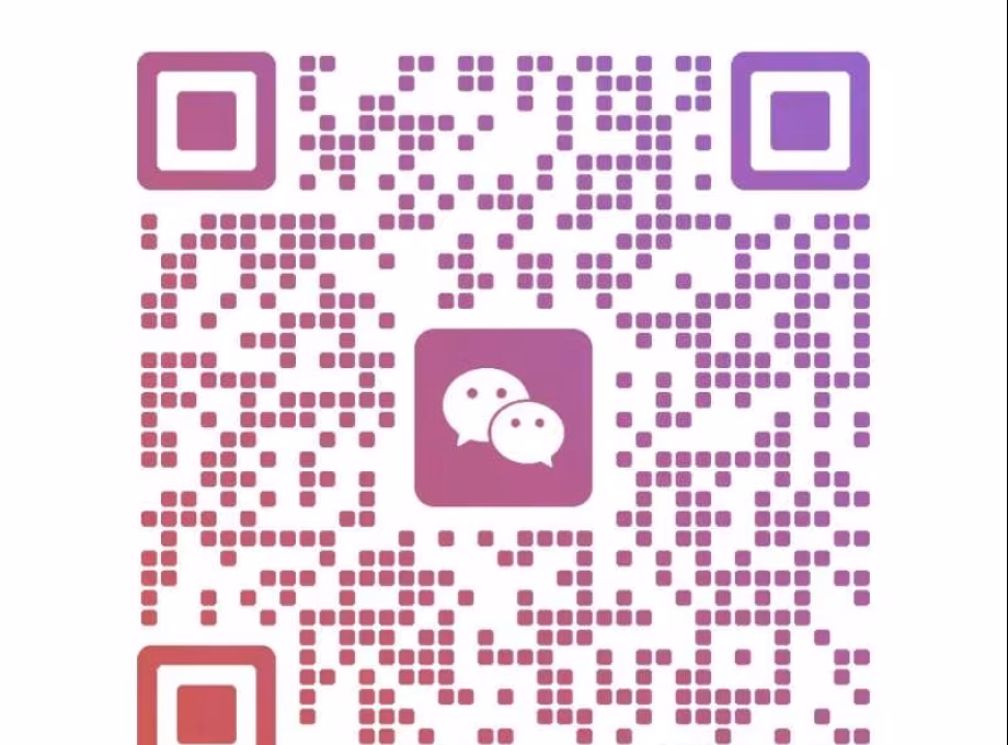 单间出租 • 诺维娜 •  Novena Court • S$1100 • 住宅公寓 • 普通房 照片
