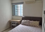 单间出租 • 淡滨尼 • 801 Tampines Avenue 4 • S$800 • 3房(2臥室) • 普通房