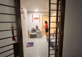 单间出租 • 义顺 • 435 Yishun Avenue 6 • S$450 • 4房(3臥室) • 普通房