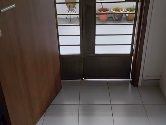 单间出租 • 义顺 • 435 Yishun Avenue 6 • S$450 • 4房(3臥室) • 普通房 照片