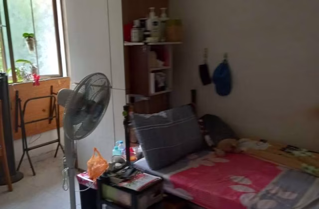 单间出租 • 勿洛 • 1 Bedok South Avenue 1 • S$300 • 3房(2臥室) • 床位出租