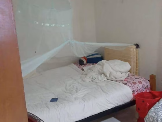 整套出租 • 红山 • 65 Telok Blangah Drive • S$3300 • 2房(1臥室) • 887ft² / 82m² 照片