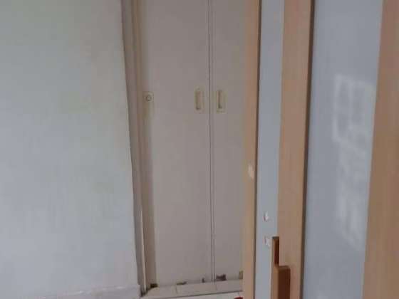 整套出租 • 红山 • 65 Telok Blangah Drive • S$3300 • 2房(1臥室) • 887ft² / 82m² 照片
