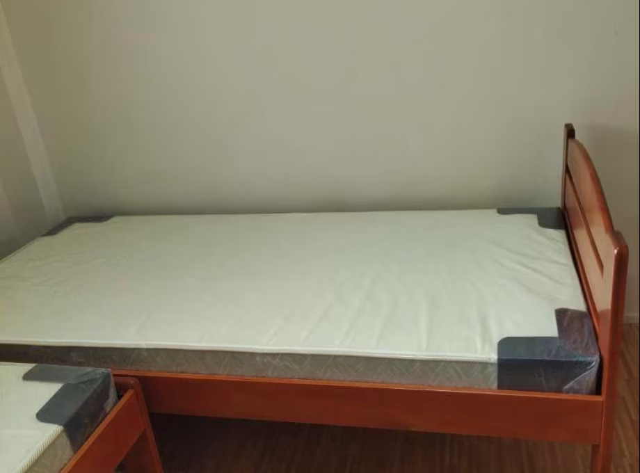 单间出租 • 马林百列 • 30 Marine Crescent • S$900 • 3房(2臥室) • 普通房 照片