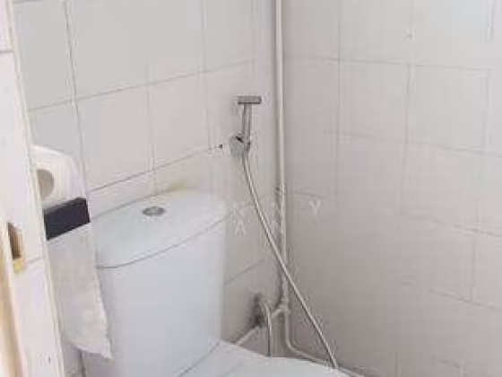 单间出租 • 蔡厝港 • 626 Choa Chu Kang Street 62 • S$800 • 3房(2臥室) • 普通房 照片