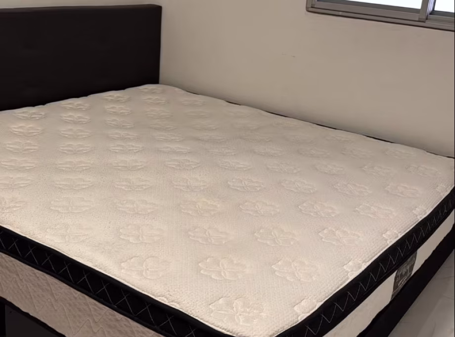 单间出租 • 武吉巴督 • 228 Bukit Batok Central • S$850 • 3房(2臥室) • 普通房 照片