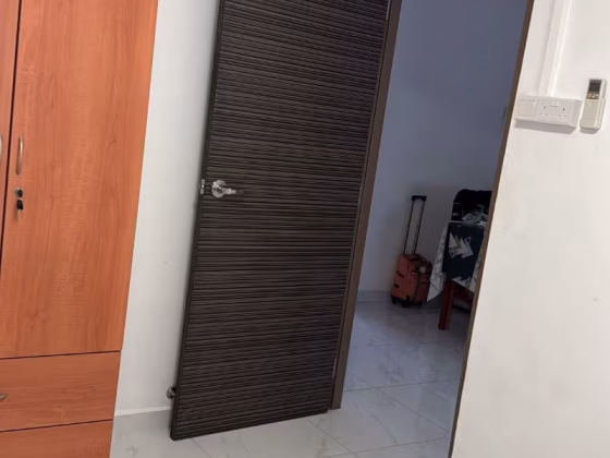 单间出租 • 武吉巴督 • 228 Bukit Batok Central • S$850 • 3房(2臥室) • 普通房 照片