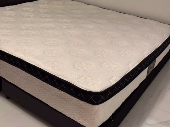单间出租 • 武吉巴督 • 228 Bukit Batok Central • S$850 • 3房(2臥室) • 普通房 照片
