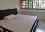 单间出租 • 巴西立 • 512 Pasir Ris Street 52 • S$1000 • 5房(4臥室) • 普通房