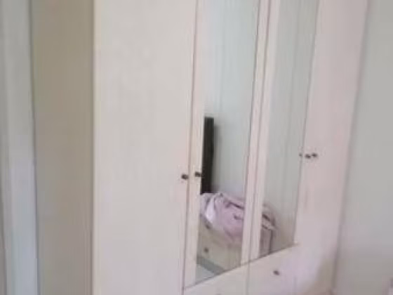 单间出租 • 巴西立 • 512 Pasir Ris Street 52 • S$1000 • 5房(4臥室) • 普通房 照片