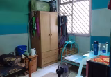 单间出租 • 勿洛 • 501 Bedok North Street 3 • S$300 • 3房(2臥室) • 床位出租