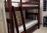 单间出租 • 宏茂桥 • 433 Ang Mo Kio Avenue 10 • S$490 • 3房(2臥室) • 普通房
