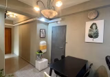 单间出租 • 勿洛 •  Eastcove Residences • S$850 • 住宅公寓 • 普通房