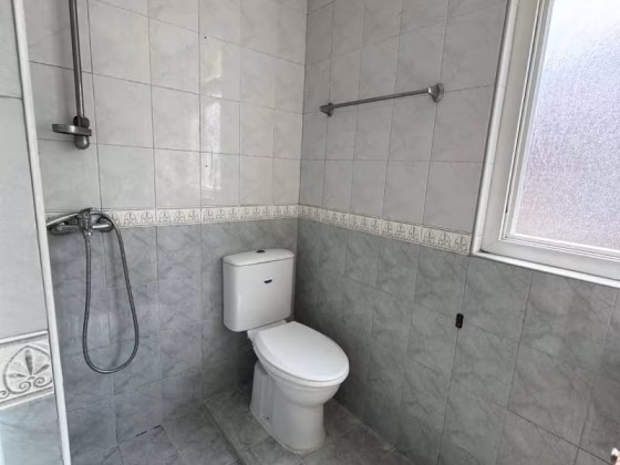 单间出租 • 勿洛 •  Eastcove Residences • S$850 • 住宅公寓 • 普通房 照片