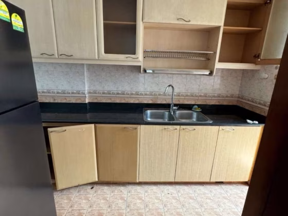 单间出租 • 勿洛 •  Eastcove Residences • S$850 • 住宅公寓 • 普通房 照片