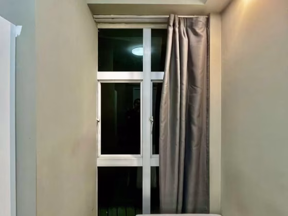 单间出租 • 勿洛 •  Eastcove Residences • S$850 • 住宅公寓 • 普通房 照片