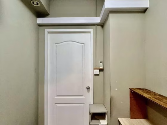 单间出租 • 勿洛 •  Eastcove Residences • S$850 • 住宅公寓 • 普通房 照片