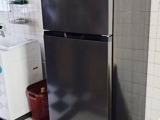 单间出租 • 宏茂桥 • 465 Ang Mo Kio Avenue 10 • S$650 • 5房(4臥室) • 床位出租 照片