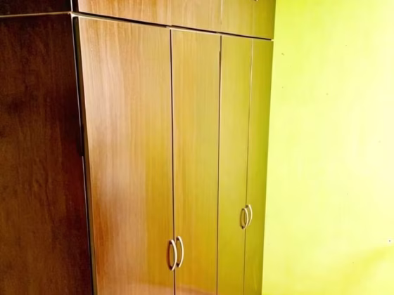 单间出租 • 武吉巴督 • 410 Bukit Batok West Avenue 4 • S$850 • 3房(2臥室) • 普通房 照片