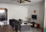 单间出租 • 裕廊东 • 218 Jurong East Street 21 • S$400 • 4房(3臥室) • 床位出租