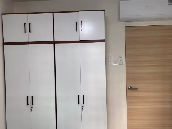 单间出租 • 裕廊西 • 683C Jurong West Street 64 • S$600 • 5房(4臥室) • 床位出租 照片