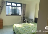 单间出租 • 兀兰 • 525 Woodlands Drive 14 • S$950 • 4房(3臥室) • 普通房
