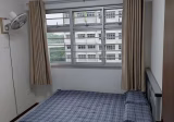 单间出租 • 义顺 • 475B Yishun Street 44 • S$1000 • 4房(3臥室) • 普通房