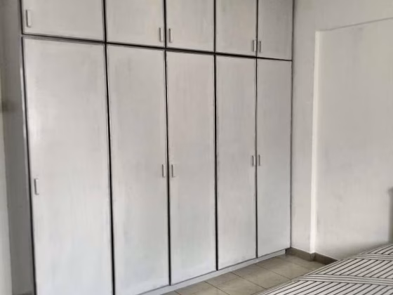 单间出租 • 义顺 • 794 Yishun Ring Road • S$1300 • 4房(3臥室) • 主人房 照片