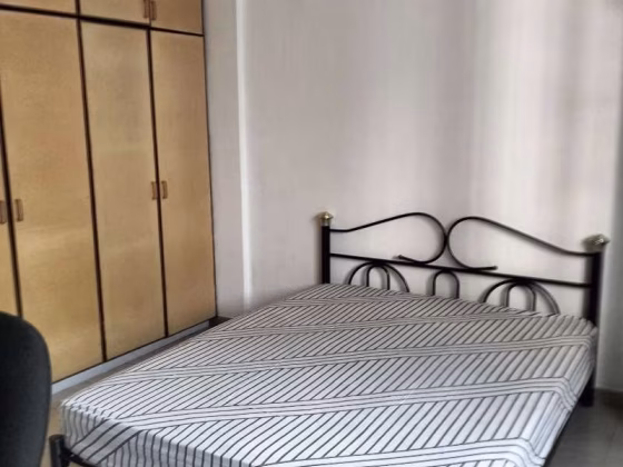 单间出租 • 义顺 • 794 Yishun Ring Road • S$1300 • 4房(3臥室) • 主人房 照片