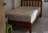 单间出租 • 兀兰 • 744 Woodlands Circle • S$550 • 4房(3臥室) • 床位出租