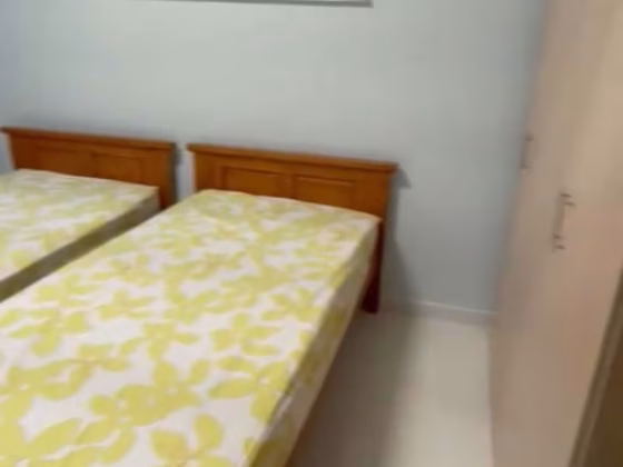 单间出租 • 义顺 • 931 Yishun Central 1 • S$900 • 4房(3臥室) • 普通房 照片