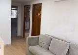 整套出租 • 大巴窑 • 61 Lorong 5 Toa Payoh • S$3400 • 3房(2臥室) • 7200ft² / 668m²