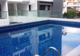 整套出租 • 加冷 •  M66 • S$3000 • 住宅公寓 • 495ft² / 45m²