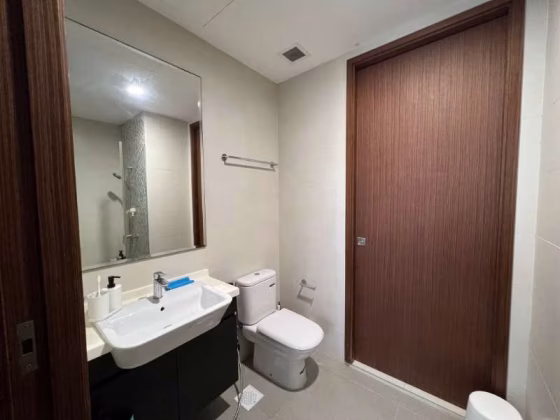 整套出租 • 加冷 •  M66 • S$3000 • 住宅公寓 • 495ft² / 45m² 照片