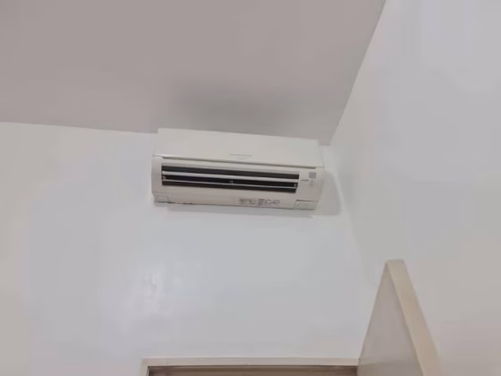 单间出租 • 欧南 •  People's Park Complex • S$999 • 住宅公寓 • 普通房 照片