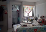 单间出租 • 勿洛 • 549 Bedok North Avenue 1 • S$500 • 3房(2臥室) • 床位出租