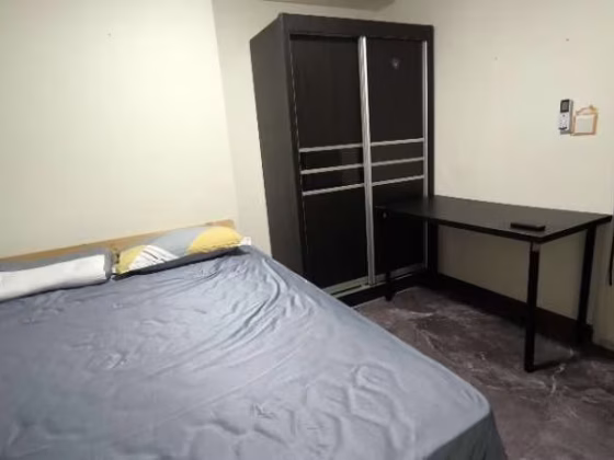 单间出租 • 义顺 • 671B Yishun Avenue 4 • S$850 • 3房(2臥室) • 普通房 照片