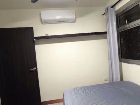 单间出租 • 义顺 • 671B Yishun Avenue 4 • S$850 • 3房(2臥室) • 普通房 照片