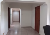 整套出租 • 蔡厝港 • 485A Choa Chu Kang Avenue 5 • S$2600 • 2房(1臥室) • 148ft² / 13m²