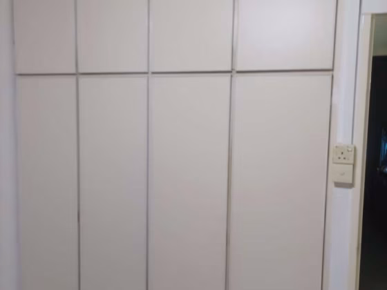 单间出租 • 芽笼 • 324 Ubi Avenue 1 • S$450 • 4房(3臥室) • 床位出租 照片