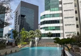 单间出租 • 梧槽 •  Sunshine Plaza • S$800 • 住宅公寓 • 佣人房
