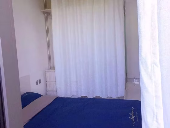 单间出租 • 芽笼 •  Park 1 Suites • S$1680 • 住宅公寓 • 普通房 照片