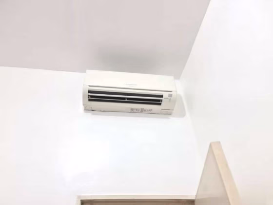 单间出租 • 欧南 •  People's Park Complex • S$950 • 住宅公寓 • 普通房 照片