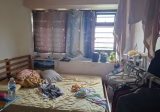 单间出租 • 勿洛 • 219 Bedok Central • S$700 • 3房(2臥室) • 普通房