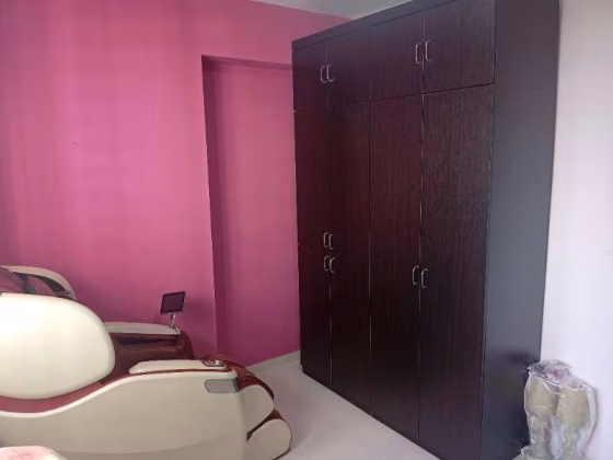 房屋出售 • 盛港 • 418A Fernvale Link • S$530000 • 3房(2臥室) • 721ft² / 66m² 照片
